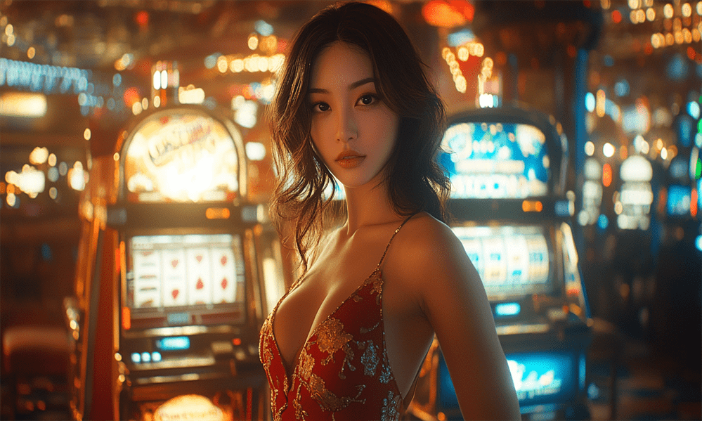 phcash.vip casino